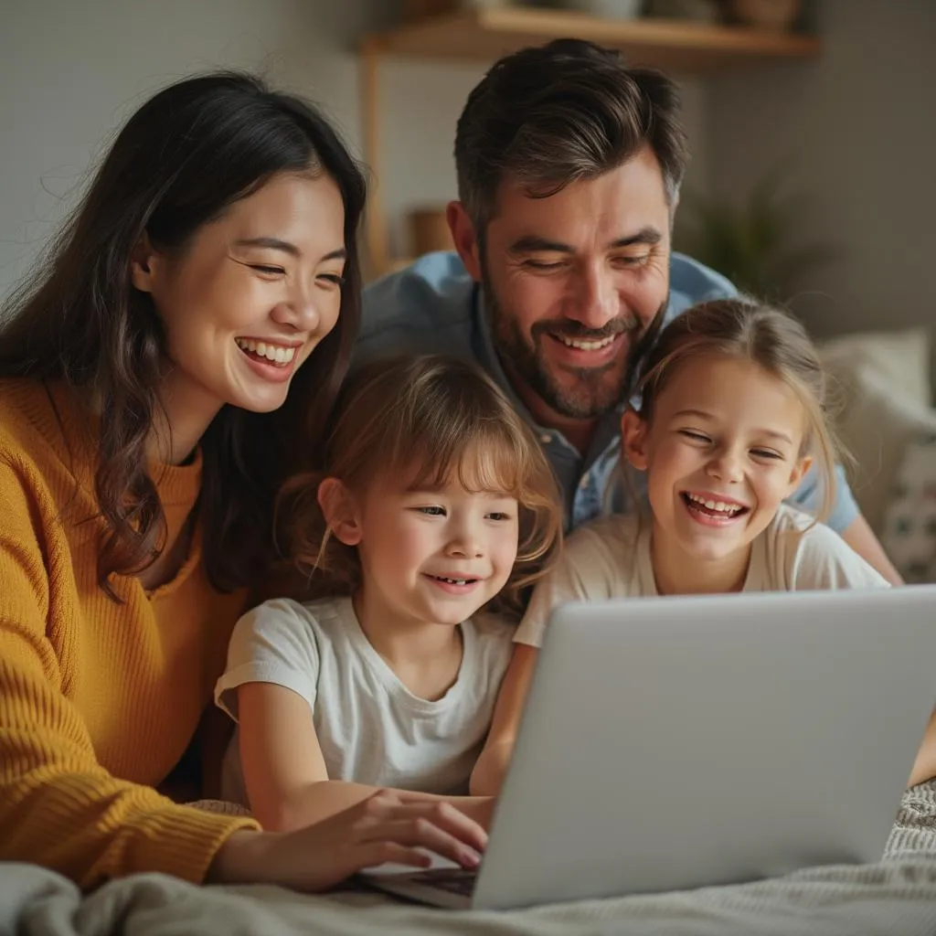 Équilibre vie professionnelle et personnelle